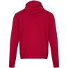 Sudadera algodón poliéster 300 g/m² con capucha - Imagen 47
