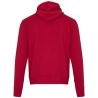 Sudadera algodón poliéster 300 g/m² con capucha - Imagen 48
