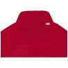 Sudadera algodón poliéster 300 g/m² con capucha - Imagen 50