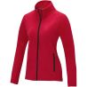 Chaqueta polar mujer poliéster 140 g/m² - Imagen 21