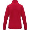 Chaqueta polar mujer poliéster 140 g/m² - Imagen 25