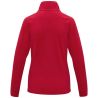 Chaqueta polar mujer poliéster 140 g/m² - Imagen 26
