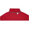 Chaqueta polar mujer poliéster 140 g/m² - Imagen 27