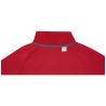 Chaqueta polar mujer poliéster 140 g/m² - Imagen 28