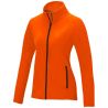 Chaqueta polar mujer poliéster 140 g/m² - Imagen 30