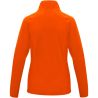 Chaqueta polar mujer poliéster 140 g/m² - Imagen 33