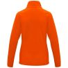 Chaqueta polar mujer poliéster 140 g/m² - Imagen 34