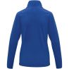 Chaqueta polar mujer poliéster 140 g/m² - Imagen 41