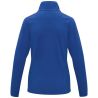 Chaqueta polar mujer poliéster 140 g/m² - Imagen 42