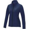 Chaqueta polar mujer poliéster 140 g/m² - Imagen 45