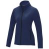 Chaqueta polar mujer poliéster 140 g/m² - Imagen 46
