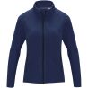 Chaqueta polar mujer poliéster 140 g/m² - Imagen 47