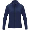 Chaqueta polar mujer poliéster 140 g/m² - Imagen 48