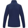 Chaqueta polar mujer poliéster 140 g/m² - Imagen 49