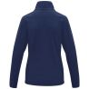 Chaqueta polar mujer poliéster 140 g/m² - Imagen 50