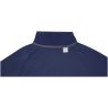 Chaqueta polar mujer poliéster 140 g/m² - Imagen 51