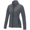Chaqueta polar mujer poliéster 140 g/m² - Imagen 54