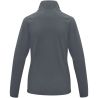 Chaqueta polar mujer poliéster 140 g/m² - Imagen 57
