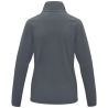 Chaqueta polar mujer poliéster 140 g/m² - Imagen 58