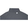 Chaqueta polar mujer poliéster 140 g/m² - Imagen 59