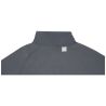 Chaqueta polar mujer poliéster 140 g/m² - Imagen 60