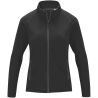Chaqueta polar mujer poliéster 140 g/m² - Imagen 63