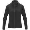 Chaqueta polar mujer poliéster 140 g/m² - Imagen 64