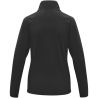 Chaqueta polar mujer poliéster 140 g/m² - Imagen 65