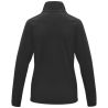 Chaqueta polar mujer poliéster 140 g/m² - Imagen 66