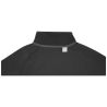 Chaqueta polar mujer poliéster 140 g/m² - Imagen 68