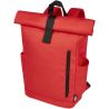 Mochila rolltop GRS portátil 15,6" - Imagen 20