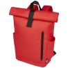 Mochila rolltop GRS portátil 15,6" - Imagen 21