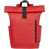 Mochila rolltop GRS portátil 15,6" - Imagen 22