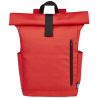 Mochila rolltop GRS portátil 15,6" - Imagen 23