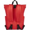 Mochila rolltop GRS portátil 15,6" - Imagen 24