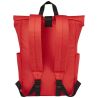 Mochila rolltop GRS portátil 15,6" - Imagen 25