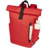 Mochila rolltop GRS portátil 15,6" - Imagen 26