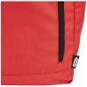 Mochila rolltop GRS portátil 15,6" - Imagen 29