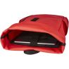 Mochila rolltop GRS portátil 15,6" - Imagen 30