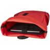 Mochila rolltop GRS portátil 15,6" - Imagen 31