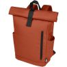 Mochila rolltop GRS portátil 15,6" - Imagen 32