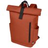 Mochila rolltop GRS portátil 15,6" - Imagen 33