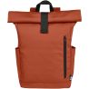 Mochila rolltop GRS portátil 15,6" - Imagen 34