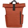 Mochila rolltop GRS portátil 15,6" - Imagen 35