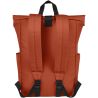 Mochila rolltop GRS portátil 15,6" - Imagen 36