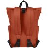 Mochila rolltop GRS portátil 15,6" - Imagen 37