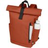 Mochila rolltop GRS portátil 15,6" - Imagen 38