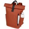 Mochila rolltop GRS portátil 15,6" - Imagen 39