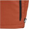 Mochila rolltop GRS portátil 15,6" - Imagen 40