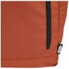 Mochila rolltop GRS portátil 15,6" - Imagen 41